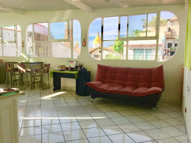 Basic-Hotel