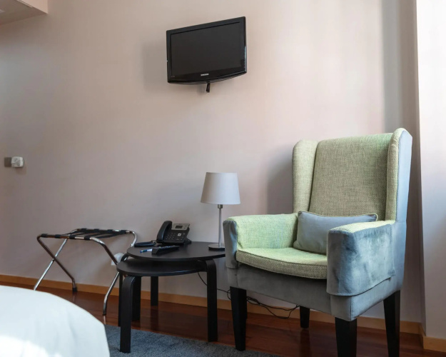 Guest House Douro
