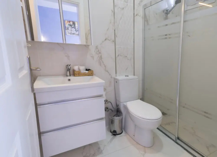 Alaçatı 716 Hotel