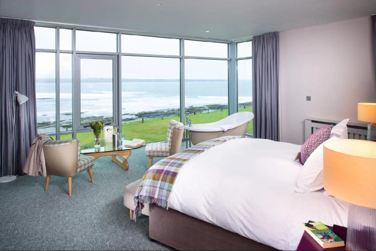 Armada Hotel
