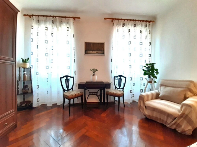 Guest House Barocco