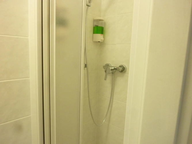 Apartman VAN NG