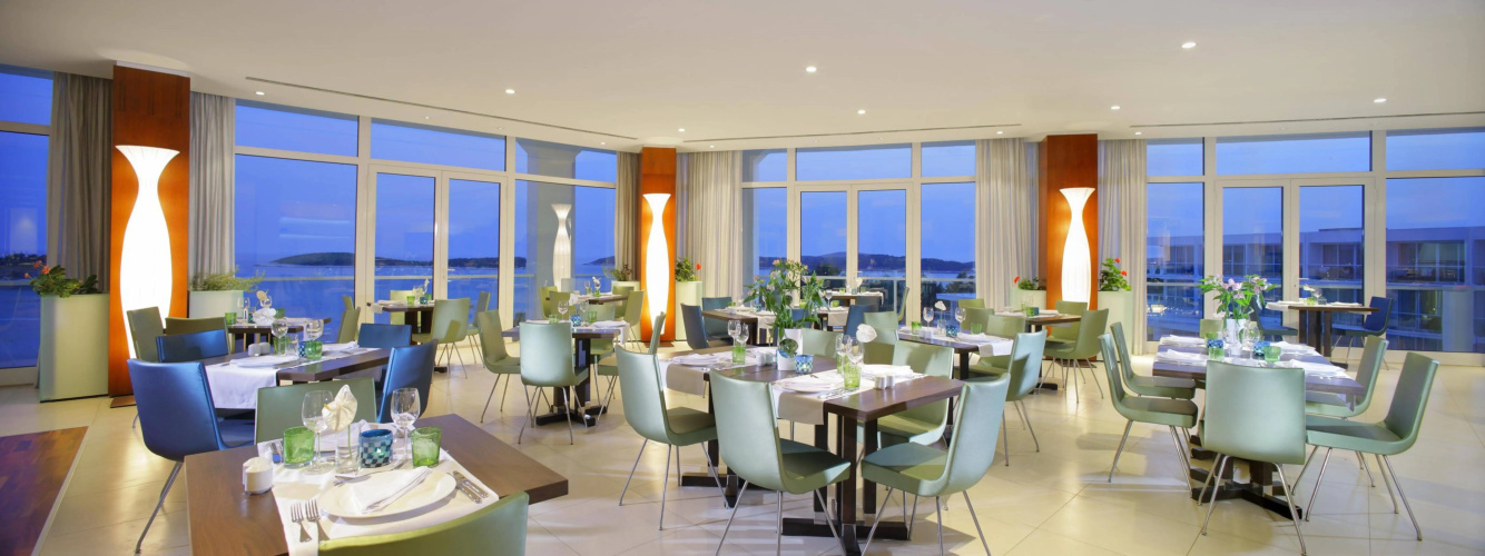 Amfora Hvar Grand Beach Resort photo 26