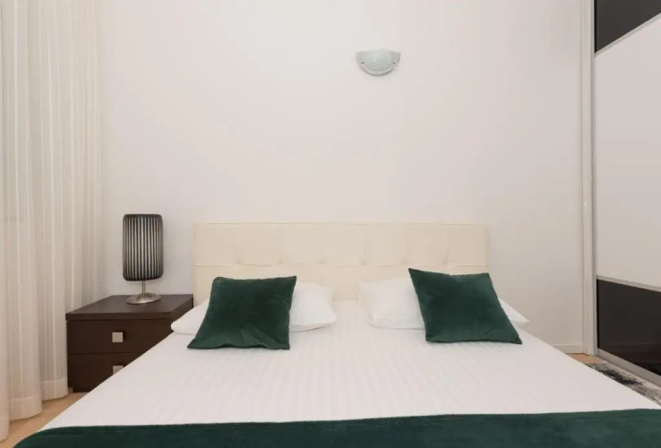 Apartman Filipovic