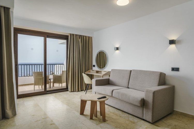 Alua Suites Las Rocas photo 14