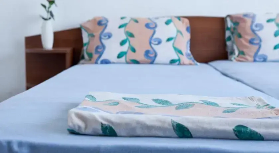 Guest House Villa Rose