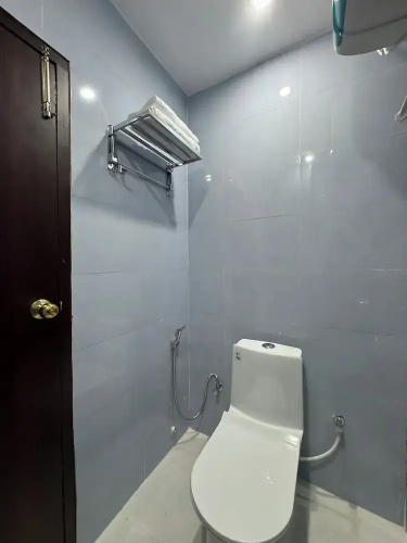 Hotel Anmol Inn