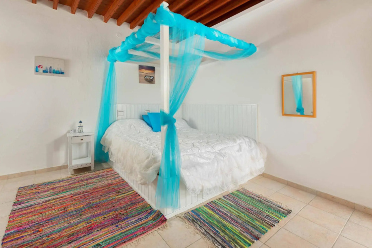 Luxury Chrysanthi Studios