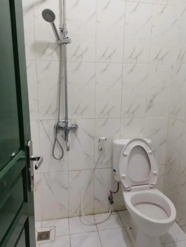 zg homy jogja