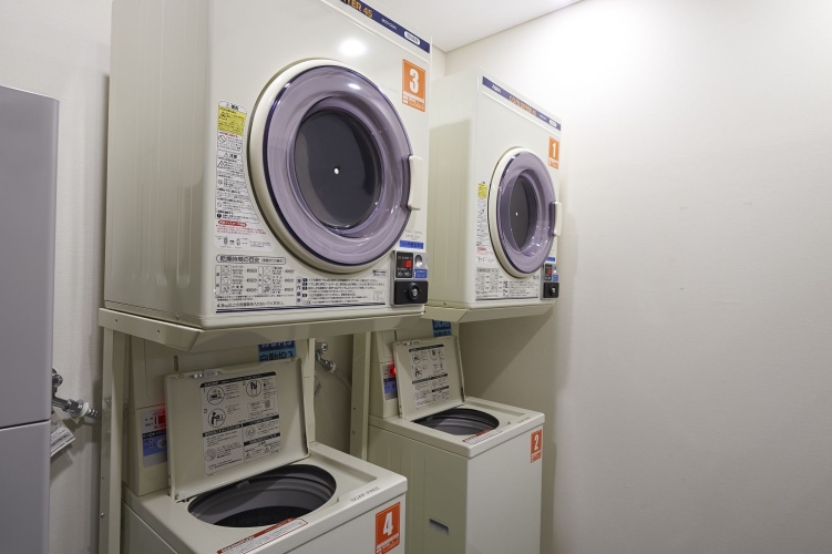 Sotetsu Fresa Inn Ginza-Sanchome photo 18