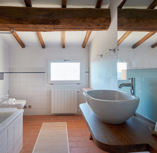 Poggio Maremmano by Elite Villas