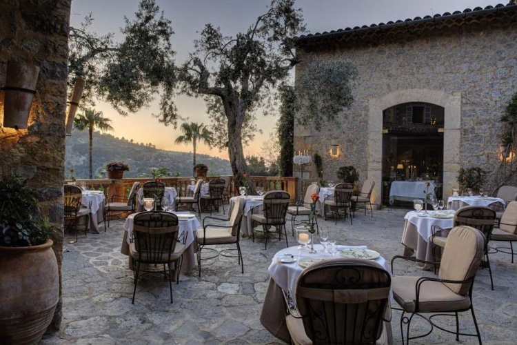La Residencia, A Belmond Hotel photo 26