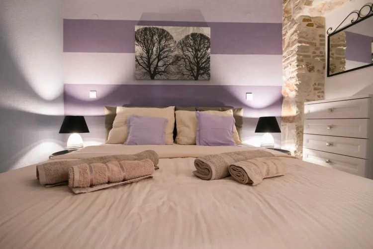 Apartmens Melisa