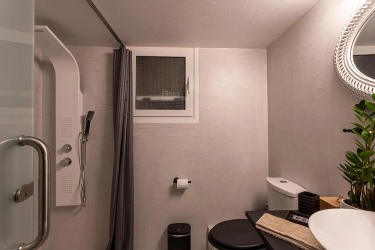 Ms Apartment