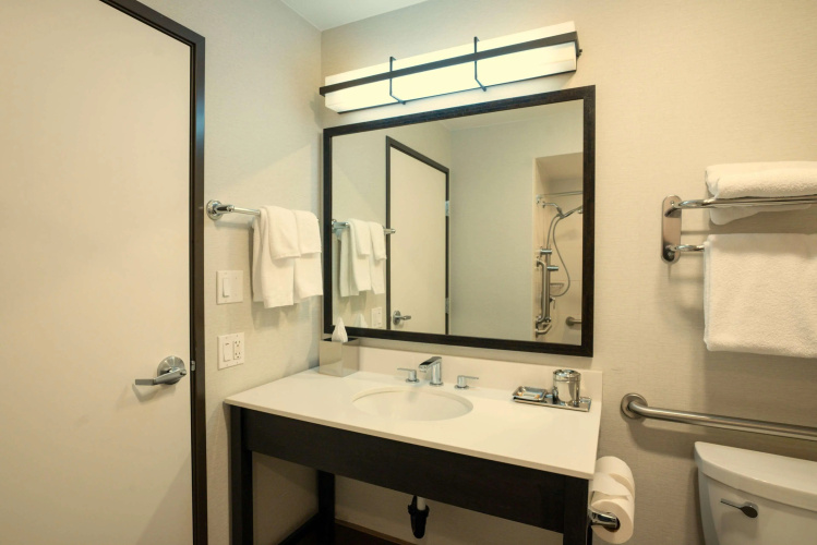 Riverhouse Lodge photo 9