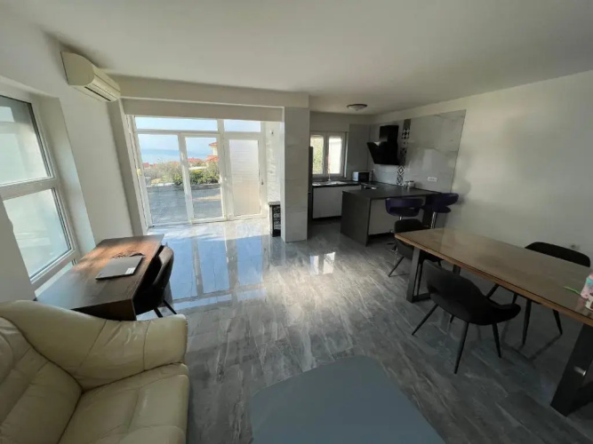 Apartment Bajcic