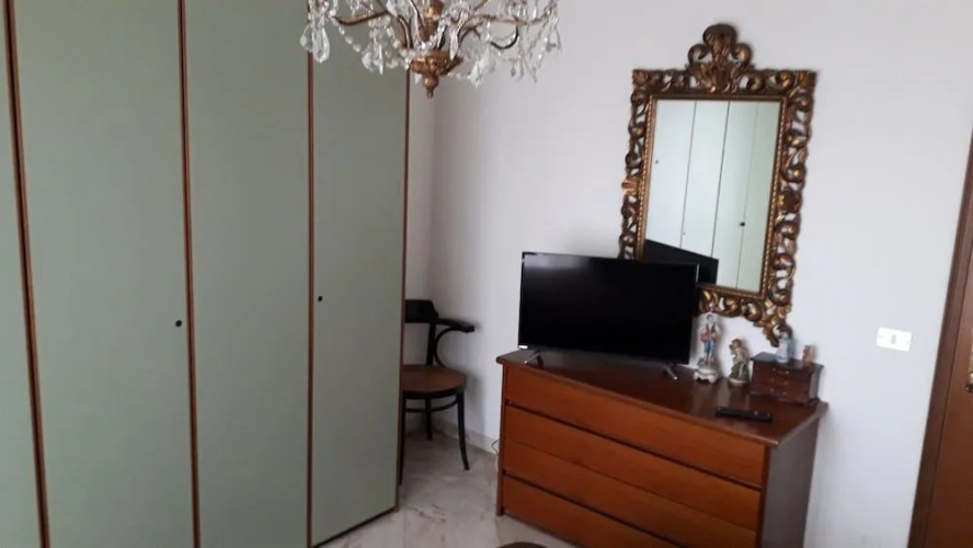 Villa Carrara