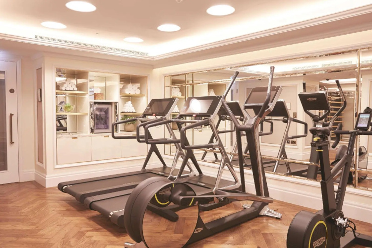 The Cadogan, A Belmond Hotel photo 22