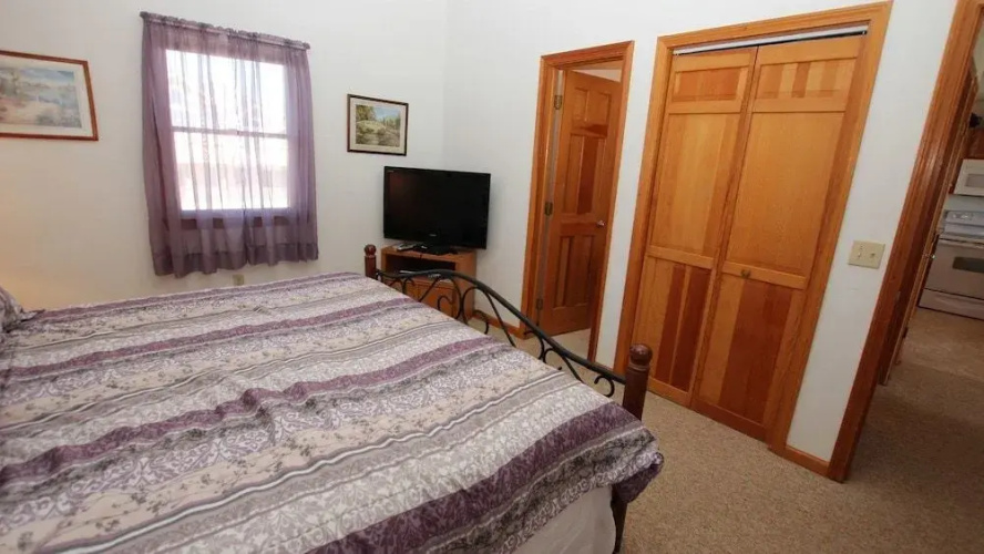 Crown Palace - 5 Br Home