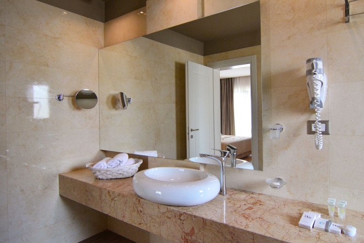 Sandy Beach Resort photo 19