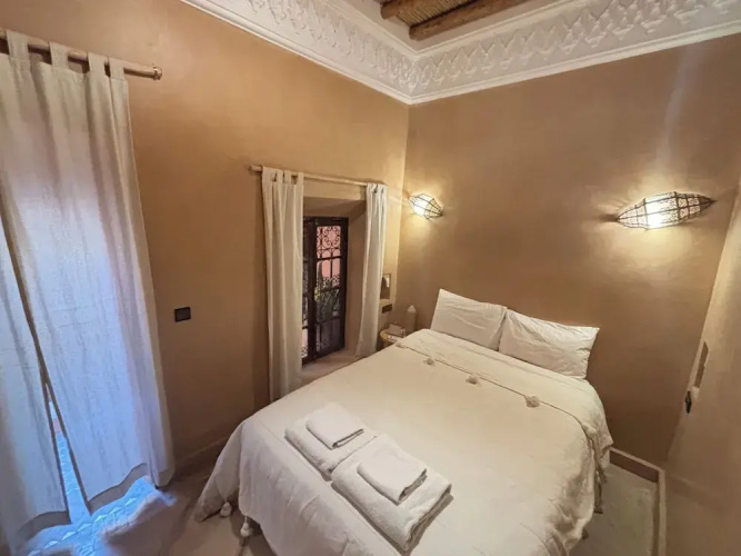 Riad Minami