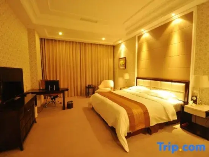 Business Suite