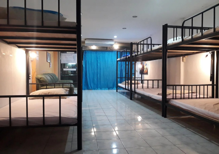 Hotelafbeelding