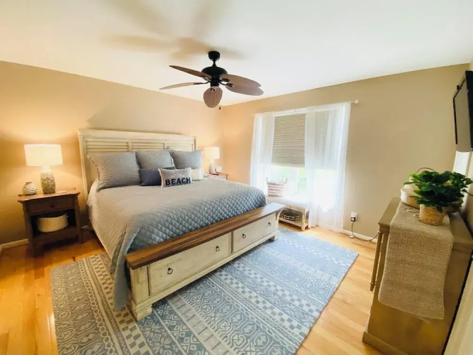 Eagle Drive 49