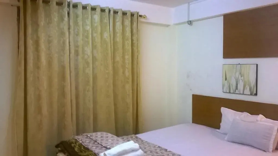 Jonaki Kareng