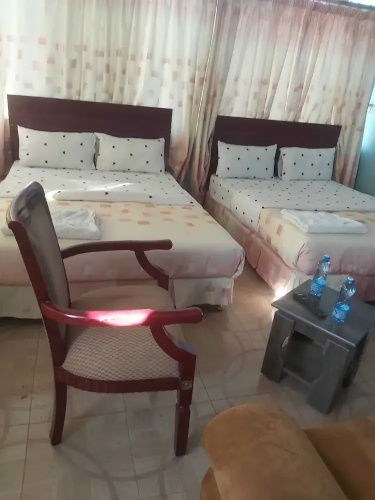 leadwayhotel