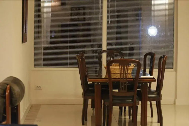 Hotel Ambasador Bitola
