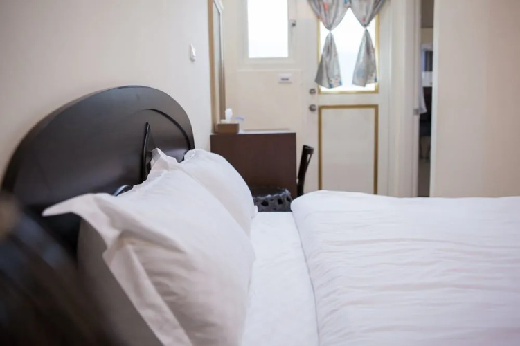 Village150 B&B