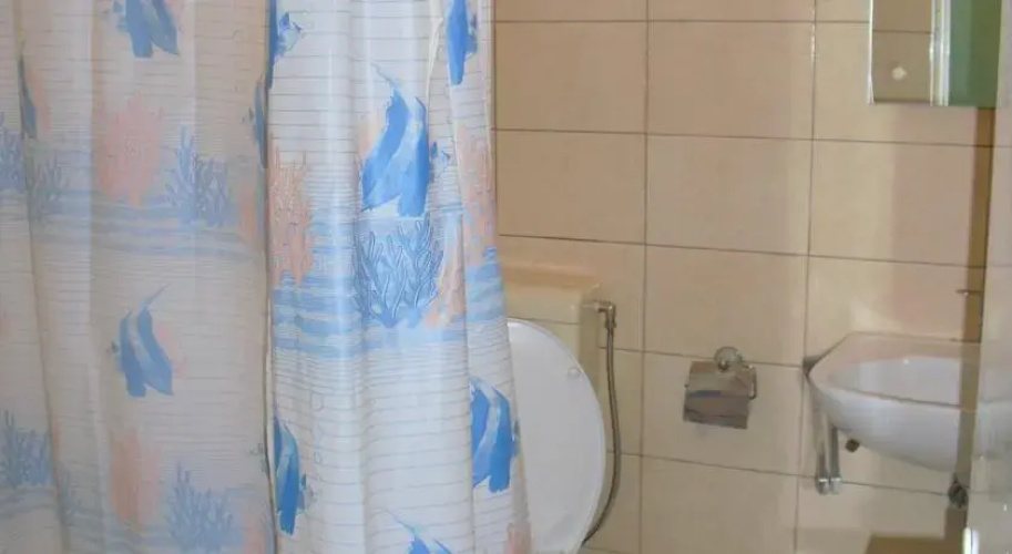 Hostel Vointa