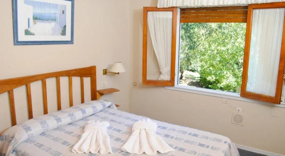Hotel Norte
