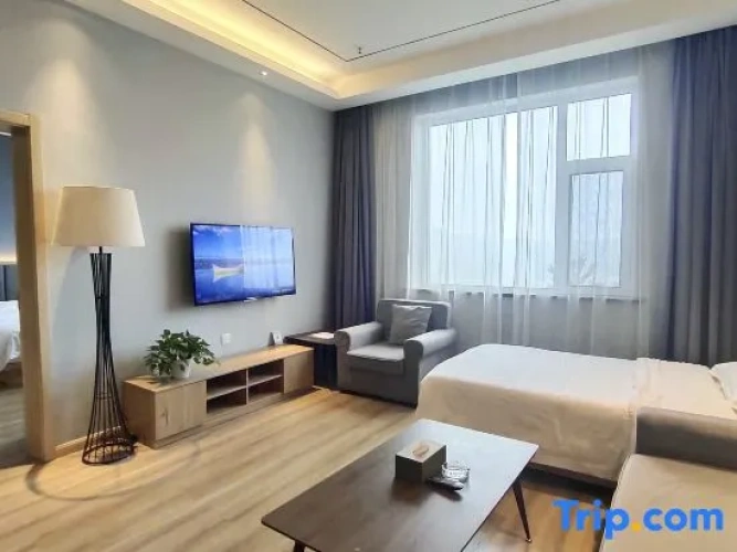 Business Suite