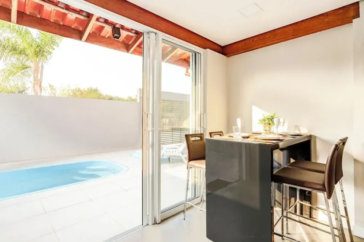 Bello Mare Residence