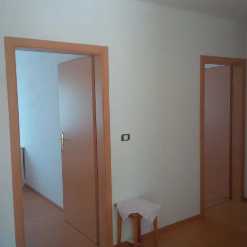 2 Bedrooms Standard Apartment with ocean view