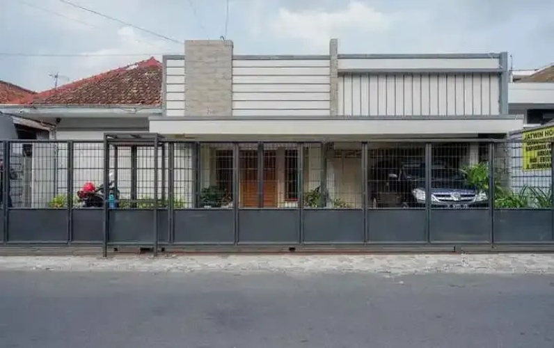 Image de l'hôtel