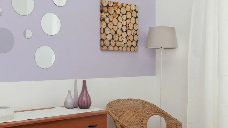 Vatican Apartments - Prati Area