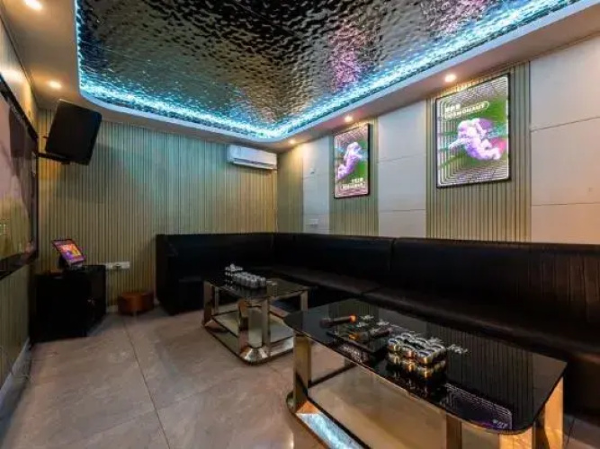 Suzhou Aurora Hotel