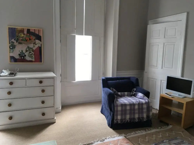 Orkney Guest House