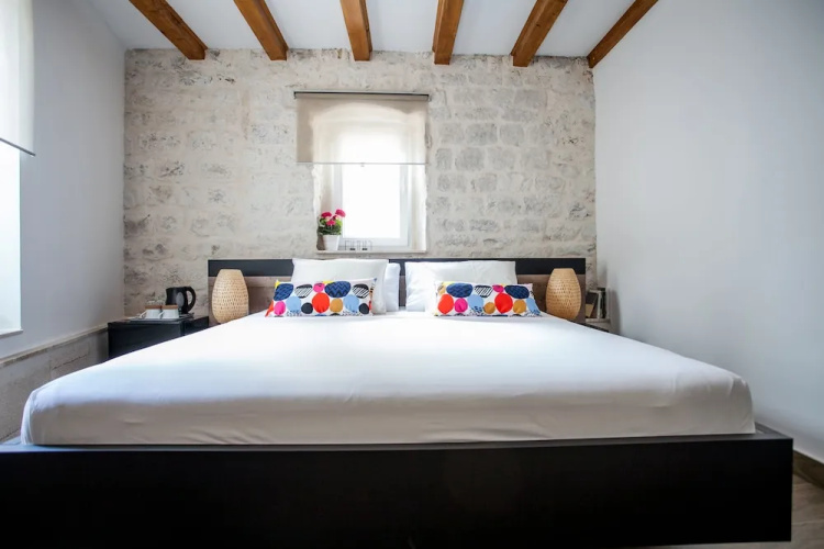 Townhouse Lucia