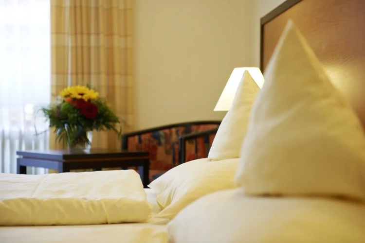 Hotel Summerhof