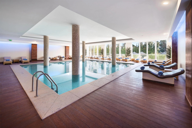 Wyndham Grand Algarve photo 19