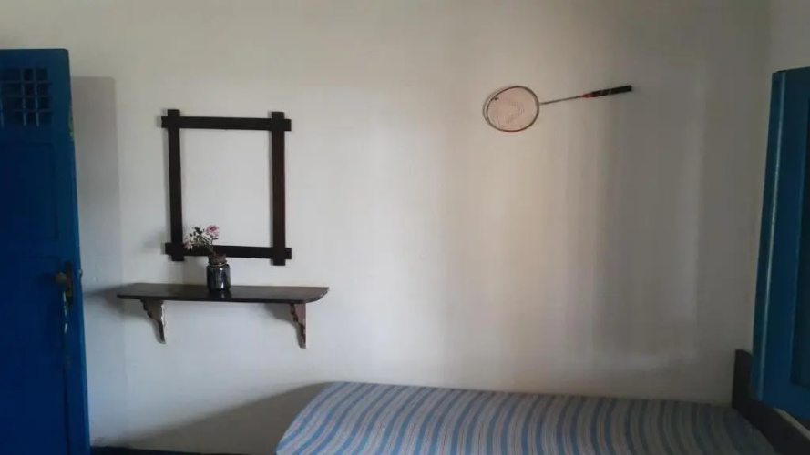 Casa de Praia Ilheus
