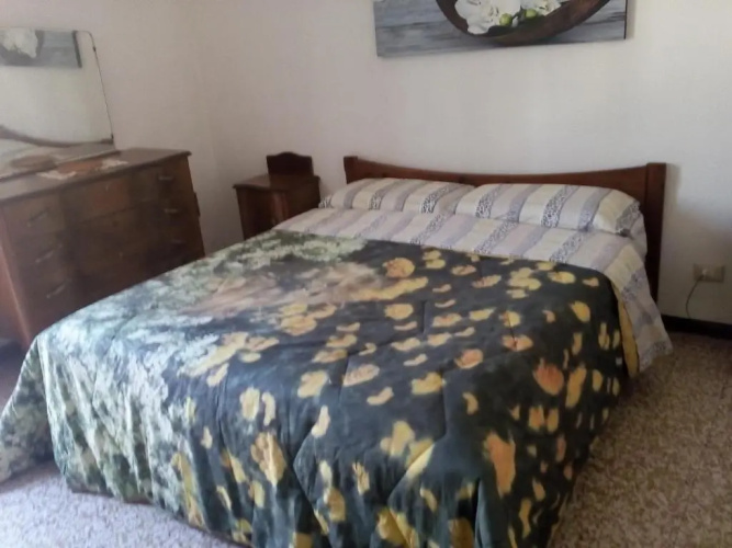 Appartamento Torba