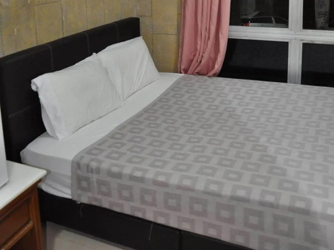 Havana Guest House