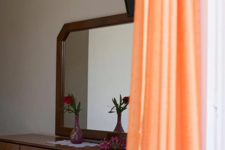 Hotel Maria
