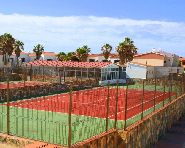Apartamentos Los Lentiscos By Mij photo 11