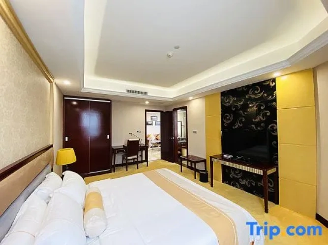 Business Suite